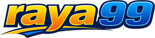 Logo raya99